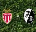 Prediksi Monaco vs Freiburg, 23 Oktober 2026 Conference League