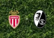 Prediksi Monaco vs Freiburg, 23 Oktober 2026 Conference League