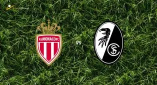 Prediksi Monaco vs Freiburg, 23 Oktober 2026 Conference League