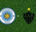 Prediksi Montevideo City Torque vs Atletico Mineiro, 22 Oktober 2026 Copa Sudamericana