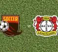 Prediksi OFI Crete vs Bayer Leverkusen, 23 Oktober 2026 Europa League