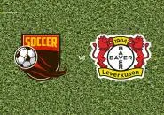 Prediksi OFI Crete vs Bayer Leverkusen, 23 Oktober 2026 Europa League