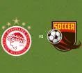 Prediksi Olympiacos vs Sparta Prague, 23 Oktober 2026 Europa League