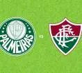 Prediksi Palmeiras vs Fluminense, 22 Oktober 2026 Copa Libertadores