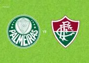Prediksi Palmeiras vs Fluminense, 22 Oktober 2026 Copa Libertadores