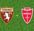Prediksi Torino vs Monza, 23 Oktober 2026 Serie A