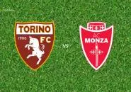 Prediksi Torino vs Monza, 23 Oktober 2026 Serie A
