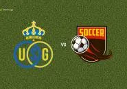 Prediksi Union SG vs Hapoel Be8217er Sheva, 23 Oktober 2026 Europa League