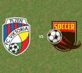 Prediksi Viktoria Plzen vs Levski Sofia, 23 Oktober 2026 Europa League