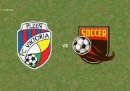 Prediksi Viktoria Plzen vs Levski Sofia, 23 Oktober 2026 Europa League
