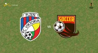 Prediksi Viktoria Plzen vs Levski Sofia, 23 Oktober 2026 Europa League