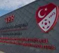 Presiden Trabzonspor Ertugrul Dogan Dijatuhi Sanksi Skorsing 45 Hari