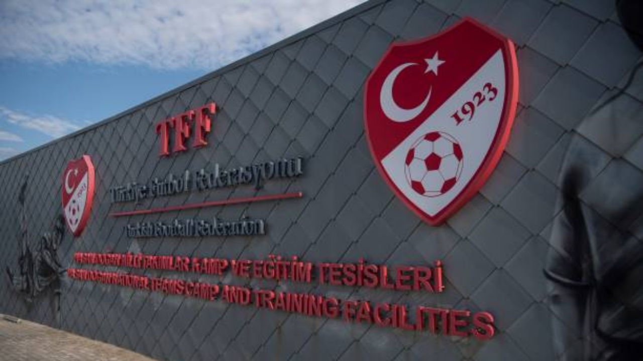 Presiden Trabzonspor Ertugrul Dogan Dijatuhi Sanksi Skorsing 45 Hari