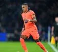 Raphinha Minta Barcelona Lupakan Kekalahan Fokus ke El Clasico