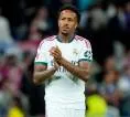 Real Madrid Yakin Eder Militao Bisa Kembali Jadi Andalan di Lini Belakang