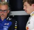 Red Bull Apresiasi Besar Kontribusi Max Verstappen