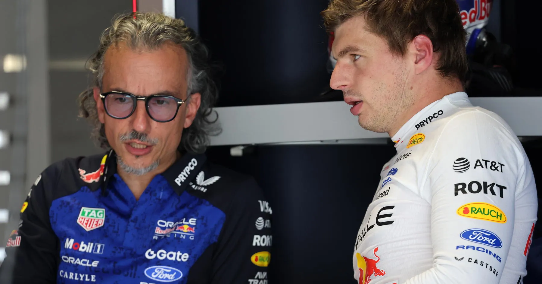 Red Bull Apresiasi Besar Kontribusi Max Verstappen - sumber: (racingnews365)