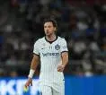 Romano: Meski Tidak Dipanggil Brasil, Carlos Augusto Terus Dipercaya Inter