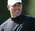 Sambut Musim Baru, TGL Tambah Slot Pemain dan Gandeng Brooks Koepka