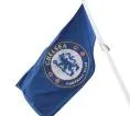 Simon Jordan Sebut Chelsea Pelanggar Aturan Keuangan yang Lebih Parah
