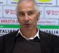 Soroti Kondisi Bologna, Paolo Stringara: Kurang Konsistensi dan Identitas