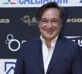 Soroti Statistik Buruk Inter, Fabio Caressa: Kebobolan di 30 Menit Pertama