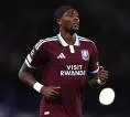 Sosok Pemain Kunci Jelang Laga Aston Villa vs Viking di Fase Liga UCL
