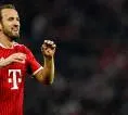 Sosok Pemain Kunci Jelang Laga Bayern Munich vs Arsenal di Fase Liga UCL