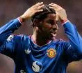 Sosok Pemain Kunci Jelang Laga Como vs Manchester United di Fase Liga UCL
