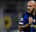 Sosok Pemain Kunci Jelang Laga Inter Milan vs Shakhtar Donetsk di Fase Liga UCL