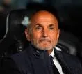 Spalletti Soroti Pertukaran Kolo Muani-Woltemade dan Insiden Ruang Ganti Juventus