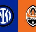 Statistik Kunci Jelang Laga Inter Milan vs Shakhtar Donetsk di Fase Liga UCL