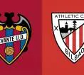 Statistik Kunci Jelang Laga Levante vs Athletic Club di La Liga Spanyol