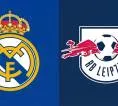 Statistik Kunci Jelang Laga Real Madrid vs RB Leipzig di Fase Liga UCL