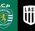 Statistik Kunci Jelang Laga Sporting CP vs LASK di Fase Liga UCL