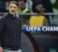 Sukses Kalahkan Sabah, Niko Kovac Puji Performa Dortmund