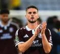 Taylor Harwood-Bellis Masuk Skuad UCL Aston Villa Gantikan Matteo Ruggeri