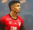 Termasuk Barcelona, Arthur Dias Jadi Rebutan Tiga Klub Eropa