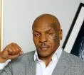 Terungkap! Ini 3 Sosok Petinju yang Jadi Idola Mike Tyson
