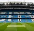 Tim Liga Premier Dituding Melanggar Aturan Lebih Banyak dari Man City