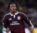 Unai Emery Konfirmasi Johan Manzambi Absen Lawan Viking FK