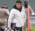 Unai Emery Minta Aston Villa Jaga Momentum Demi Finis Delapan Besar