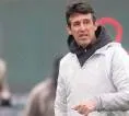 Unai Emery Waspadai Viking, Aston Villa Tak Boleh Lengah