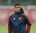 Update Cedera Arsenal: Hincapie, Zubimendi, dan Saliba