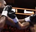 Usai Bantai Wardley, Daniel Dubois Diprediksi Bakal Tak Terkalahkan
