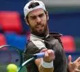Usai Perpisahan Mengejutkan, Karen Khachanov Tunjuk Pelatih Baru