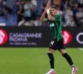 Ventola: Sebastiano Esposito Kecewa pada Kritik Cassano