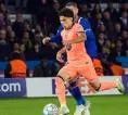 Xavi Espart Ancam Real Madrid Jelang El Clasico