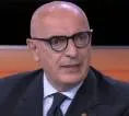 Xavier Jacobelli: Inter Milan Tak Boleh Salah Lagi di Liga Champions