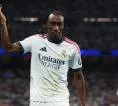 Yan Diomande Akan Meraih Kesuksesan Bersama Real Madrid